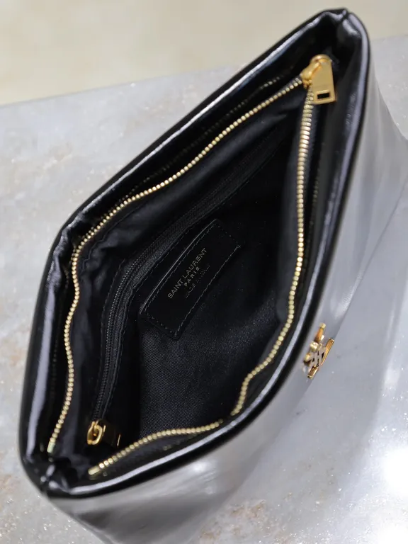 Saint Laurent Bag 